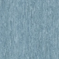 TARKETT VÅTRUMSGOLV IQ OPTIMA 251 BLUEGREEN 1,5MM Sale