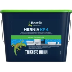 HERNIA VÅTRUMSLIM KP4 1L Discount