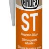 ARDEX VÅTRUMSSILIKON ST SANDBEIGE 310ML