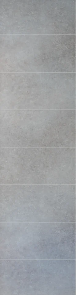 FIBO VÅTRUMSSKIVA 4943-M63 EM /2 11X620X2400MM 2,976M² New