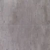 BO ANDREN Våtrumsskivor Och Tillbehör<VÅTRUMSSKIVA 2204-M63 S CEMENT FIBO 11X620X2400 2,98M²
