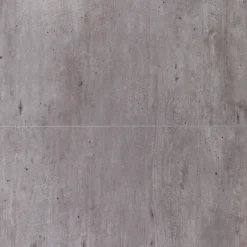 BO ANDREN Våtrumsskivor Och Tillbehör<VÅTRUMSSKIVA 2204-M63 S CEMENT FIBO 11X620X2400 2,98M²