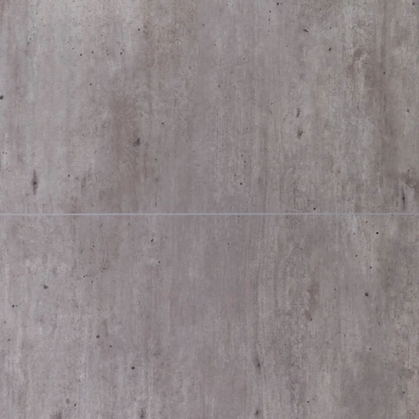 BO ANDREN Våtrumsskivor Och Tillbehör<VÅTRUMSSKIVA 2204-M63 S CEMENT FIBO 11X620X2400 2,98M²