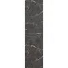 BO ANDREN Våtrumsskivor Och Tillbehör<VÅTRUMSSKIVA 2272-M6060S /2 FIBO 11X620X2400MM 2,976M²