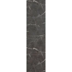 BO ANDREN Våtrumsskivor Och Tillbehör<VÅTRUMSSKIVA 2272-M6060S /2 FIBO 11X620X2400MM 2,976M²