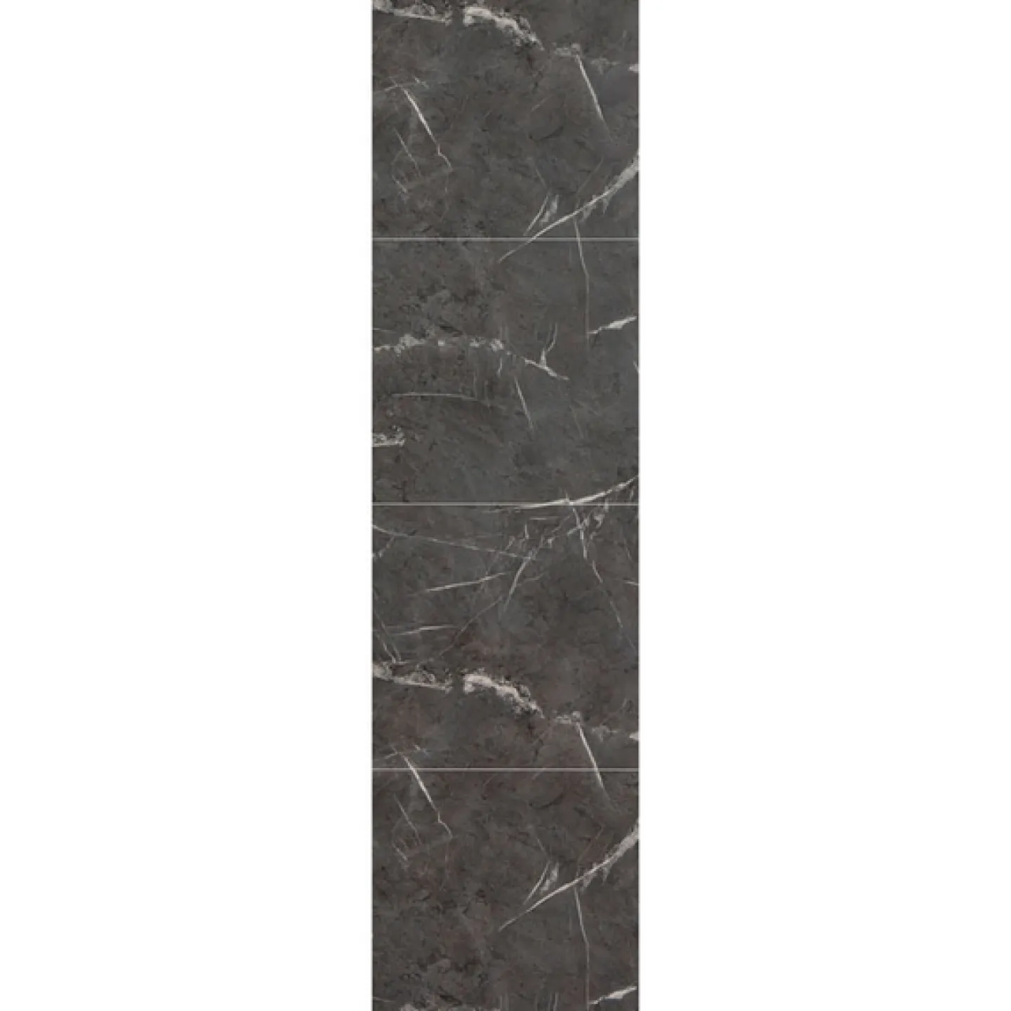 BO ANDREN Våtrumsskivor Och Tillbehör<VÅTRUMSSKIVA 2272-M6060S /2 FIBO 11X620X2400MM 2,976M²