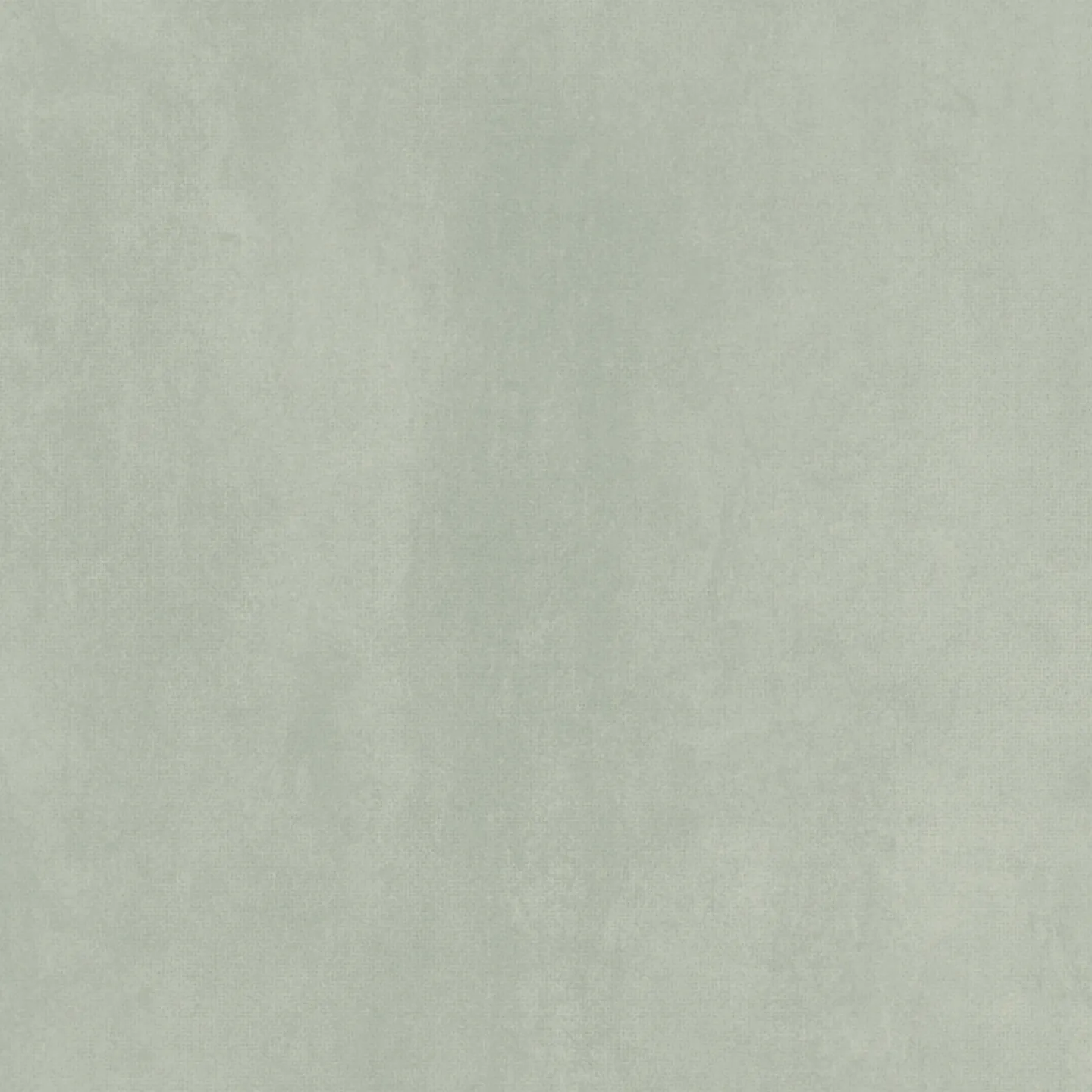 TARKETT VÅTRUMSVÄGG AQUA WALL DS2 RUSTIC VELVET DUSTY GREEN Discount