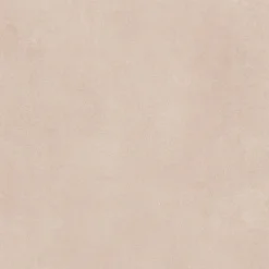 TARKETT VÅTRUMSVÄGG AQUARELLE WALL DS2 RUSTIC VELVET BLUSH Best