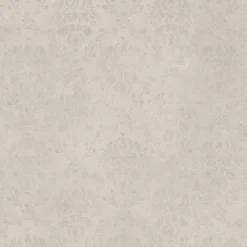TARKETT VÅTRUMSVÄGG AQUARELLE WALL DS2 NOSTALGIA LINEN Sale