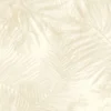 TARKETT VÅTRUMSVÄGG AQUARELLE WALL DS2 PALM GREGE Clearance