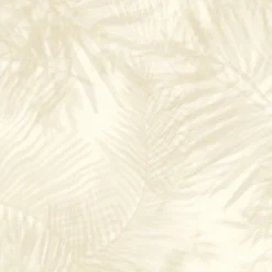TARKETT VÅTRUMSVÄGG AQUARELLE WALL DS2 PALM GREGE Clearance