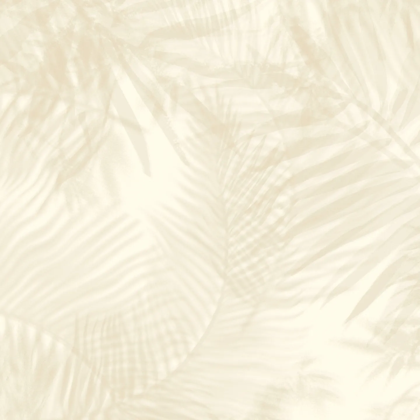 TARKETT VÅTRUMSVÄGG AQUARELLE WALL DS2 PALM GREGE Clearance