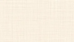 TARKETT VÅTRUMSVÄGG AQUARELLE WALL DS2-VOGUE-LIGHT SAND Best