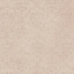 TARKETT VÅTRUMSVÄGG AQUARELLE WALL DS2 NOSTALGIA BLUSH