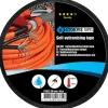 STOKVIS TAPES VULKBAND 25MMX10M 25MM X 10M Hot
