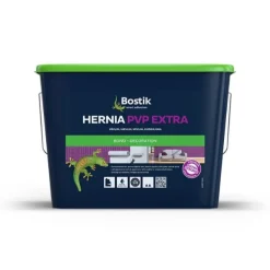 BOSTIK VÄVLIM PVP EXTRA HERNIA 15L Best