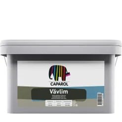 CAPAROL Tapetlim<VÄVLIM 15KG
