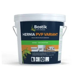 HERNIA VÄVLIM PVP VARIANT 15L New