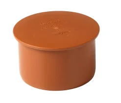 WAVIN Markavlopp<WAFIX PP MARK PROPP 160