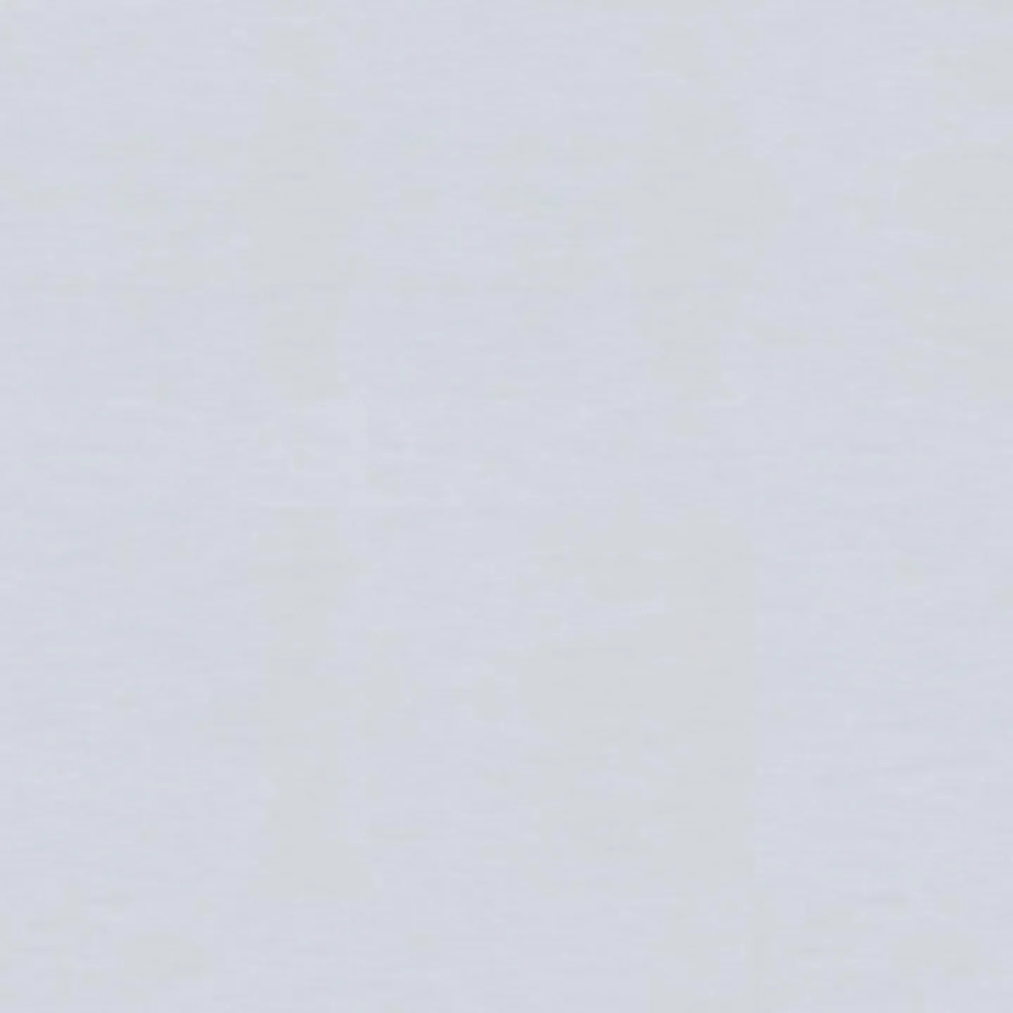 TARKETT WALLGARD VÄGGMATTA 21055226, WHITE BLUE Best