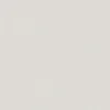 TARKETT WALLGARD VÄGGMATTA 21055221, WHITE GREY Online