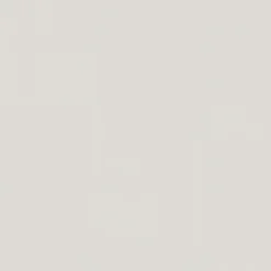 TARKETT WALLGARD VÄGGMATTA 21055221, WHITE GREY Online