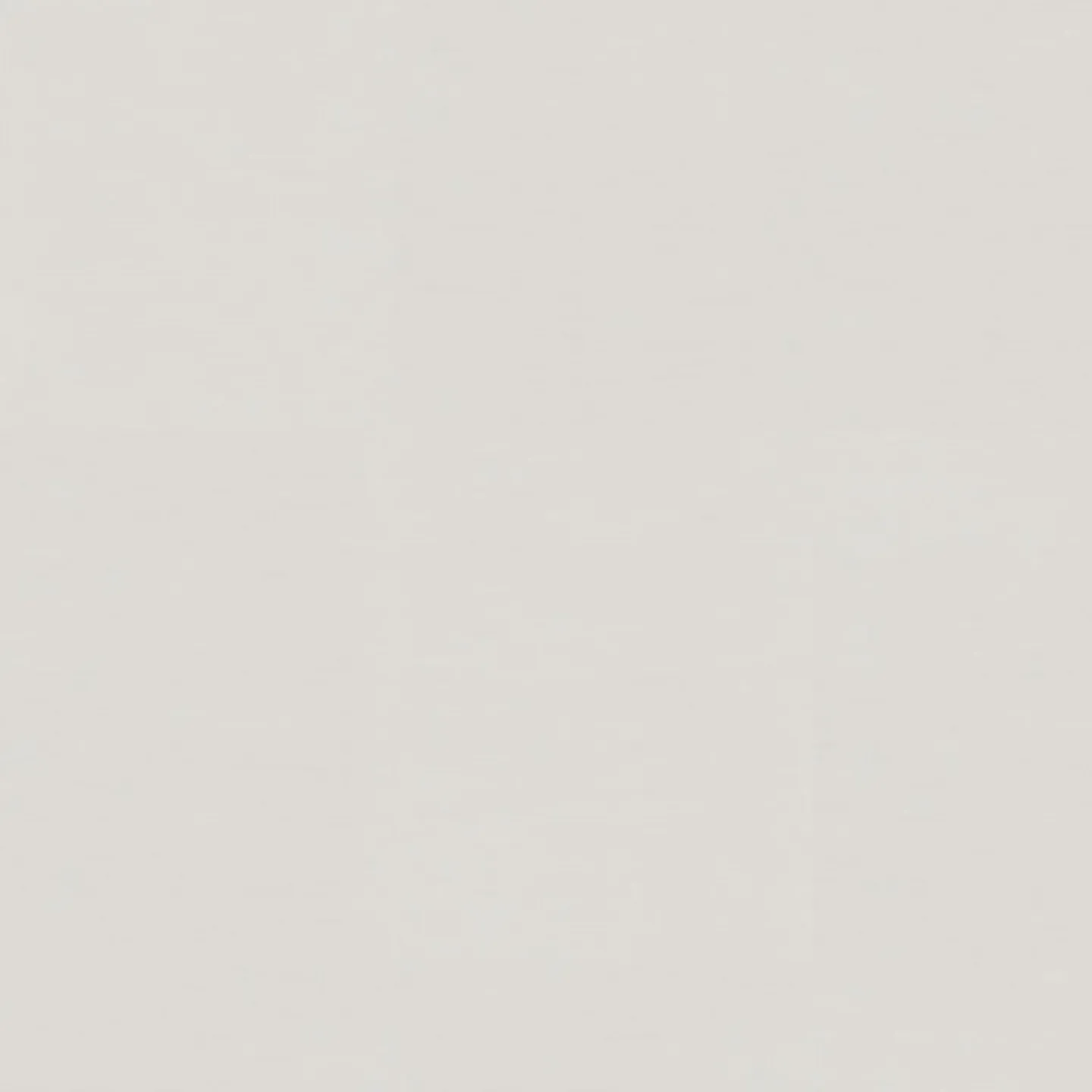 TARKETT WALLGARD VÄGGMATTA 21055221, WHITE GREY Online