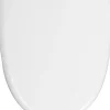 ADORA WC-SITS FÖR IFÖ SIGN SOFT CLOSE VIT 12401.20 Online