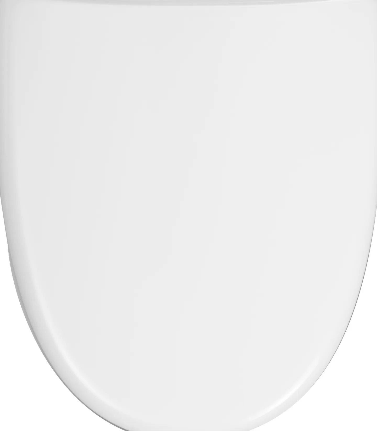 ADORA WC-SITS FÖR IFÖ SIGN SOFT CLOSE VIT 12401.20 Online