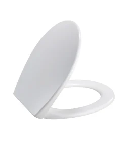 PRESSALIT WC-SITS SENSE UNIVERSAL SOFTCLOSE VIT Online