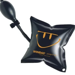 WINBAG KIT FÖR FÖNSTER 4-PACK Hot