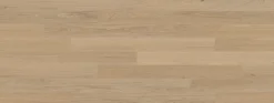 BJELIN Övrigt Golv<WOODURA PLANKS IMMELN 3.0 XL, HÄRDAD EK 1,8128M²