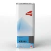 CROMAX XB383 FÖRTUNNING STANDARD 5L Hot