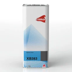 CROMAX XB383 FÖRTUNNING STANDARD 5L Hot