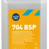 KIILTO PRO YTBEHANDLING GOLV PRO 704 BSB, 5L Online