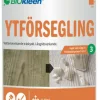 BIOKLEEN YTFÖRSEGLING 1L Best