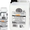 ARDEX YTSKYDD PANDOMO SP-PS 3,52KG Best