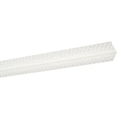 GRABBER YTTERHÖRN AQUABEAD 3050MM, TRIM HÖRNSKYDD Hot
