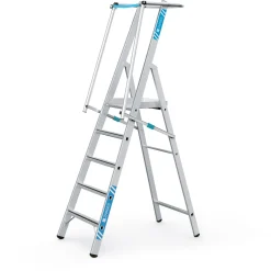 ZARGES ZAP TRAPPSTEGE PL=1,3 Best
