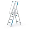 ZARGES ZAP TRAPPSTEGE PL=1,04 Outlet